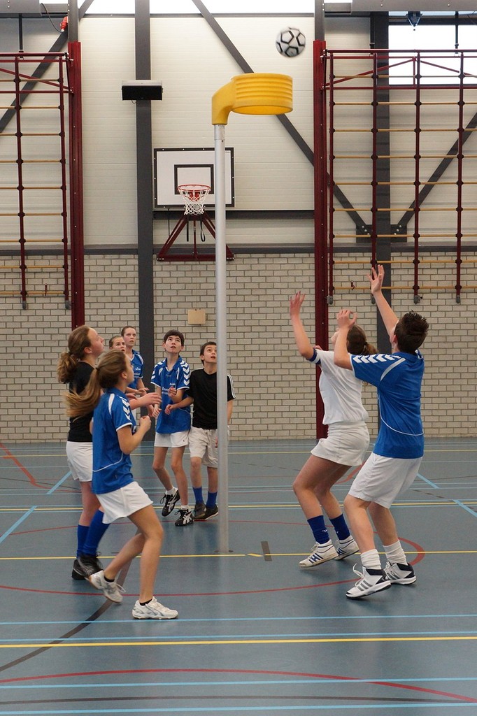Korfbal C2 -013.jpg